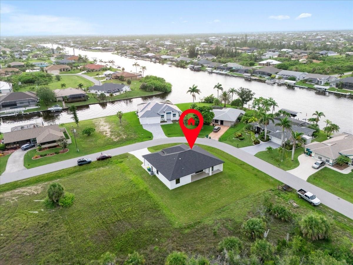 Image 2 of 58 For 9150 Key West Street