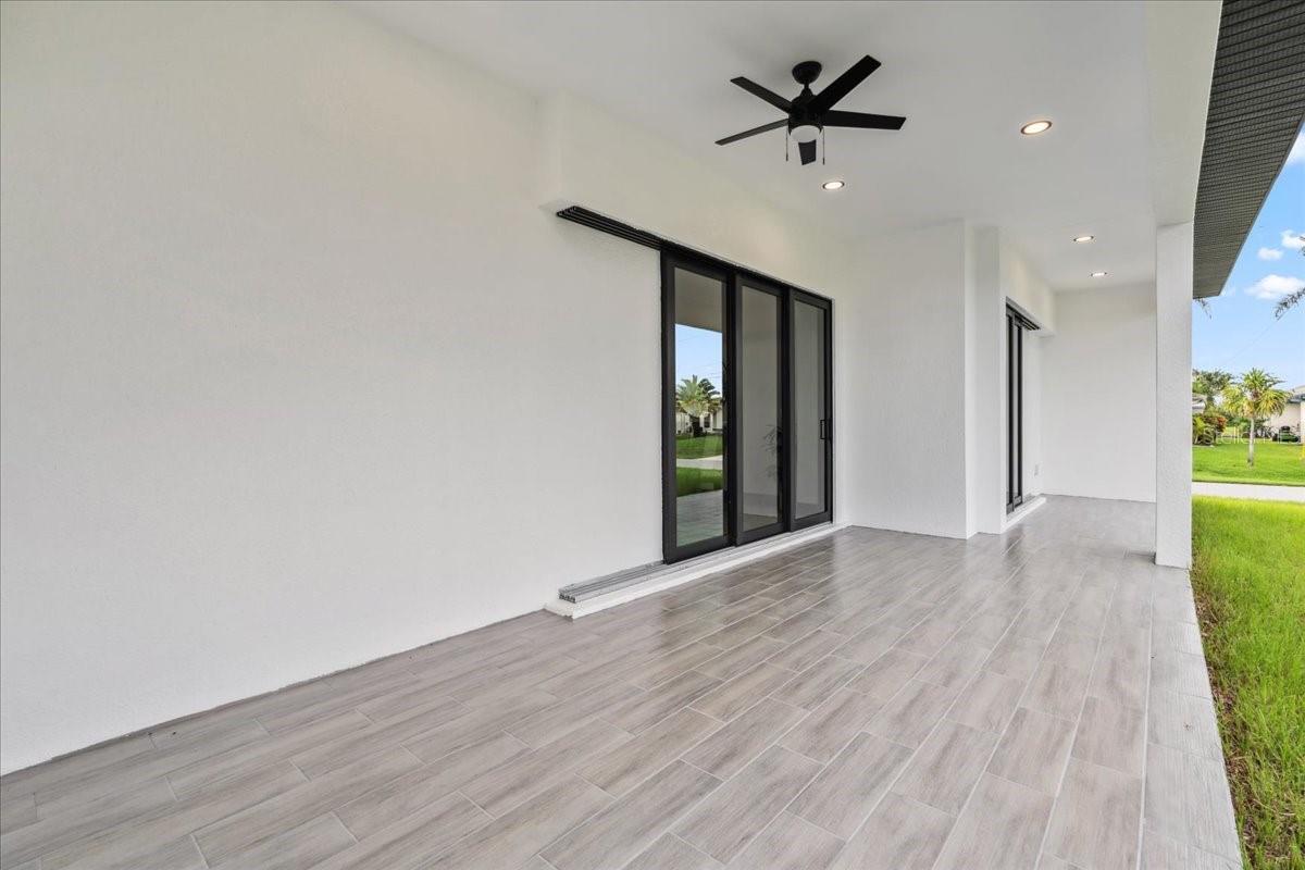 Image 20 of 58 For 9150 Key West Street