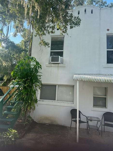 Details for 1706 4th Avenue E B, BRADENTON, FL 34208