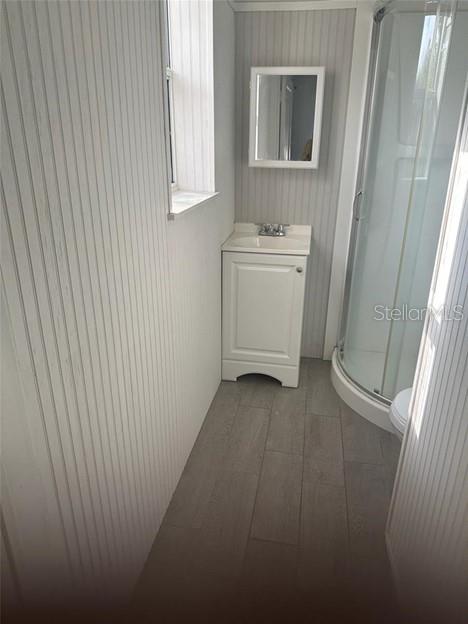 Image 10 of 11 For 1706 4th Avenue E B