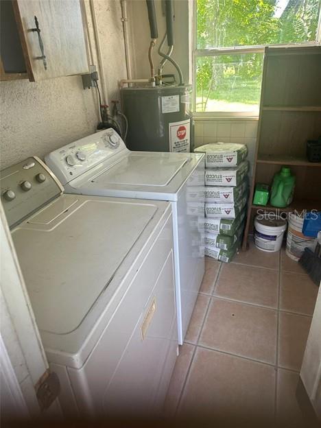 Image 11 of 11 For 1706 4th Avenue E B