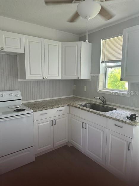 Image 7 of 11 For 1706 4th Avenue E B