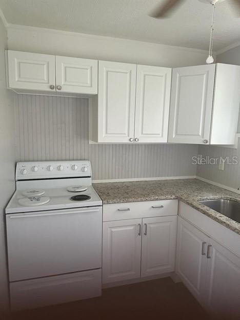Image 8 of 11 For 1706 4th Avenue E B