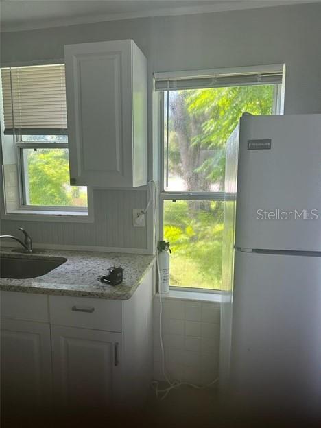 Image 9 of 11 For 1706 4th Avenue E B