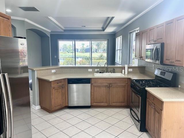 Image 10 of 42 For 238 Mestre Place