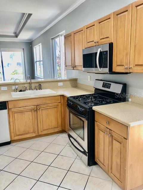 Image 11 of 42 For 238 Mestre Place