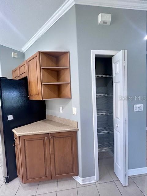 Image 12 of 42 For 238 Mestre Place