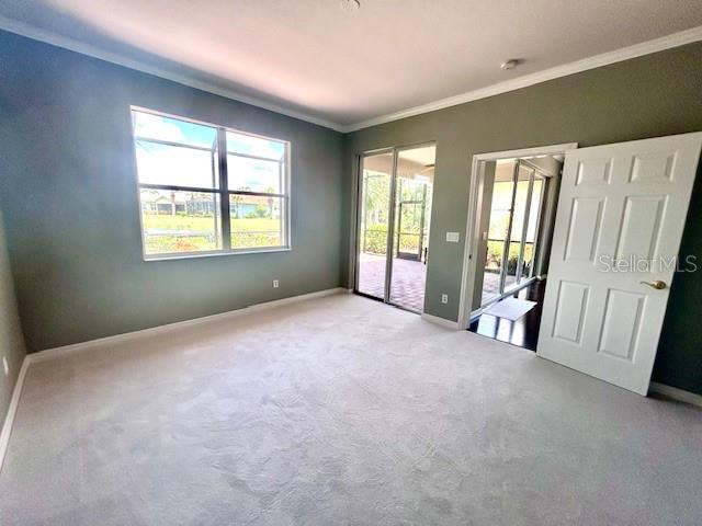 Image 13 of 42 For 238 Mestre Place