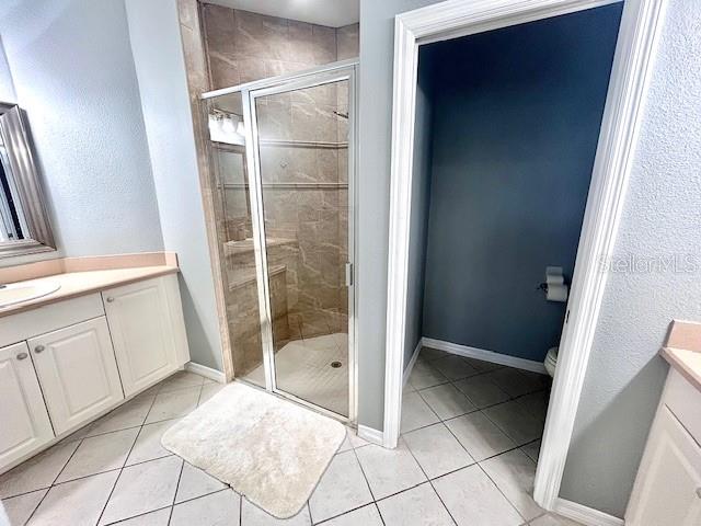 Image 15 of 42 For 238 Mestre Place