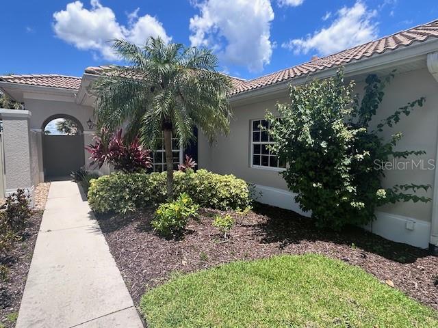 Image 2 of 42 For 238 Mestre Place