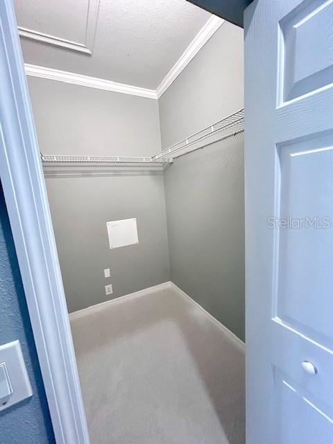 Image 21 of 42 For 238 Mestre Place