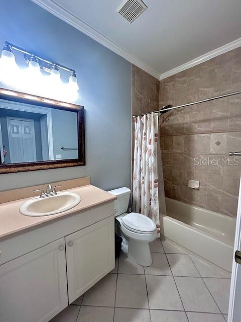 Image 24 of 42 For 238 Mestre Place
