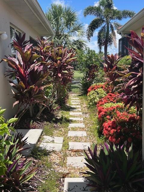 Image 25 of 42 For 238 Mestre Place