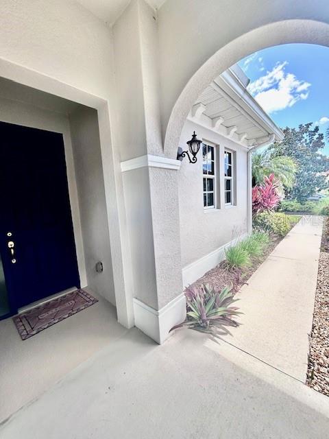 Image 3 of 42 For 238 Mestre Place