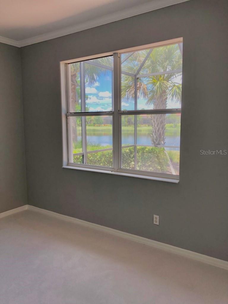 Image 31 of 42 For 238 Mestre Place