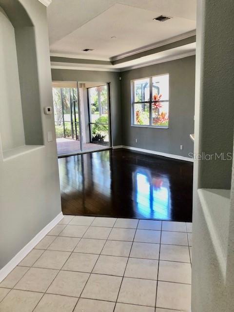 Image 4 of 42 For 238 Mestre Place