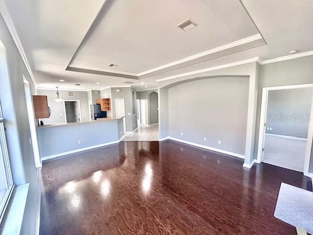 Image 5 of 42 For 238 Mestre Place