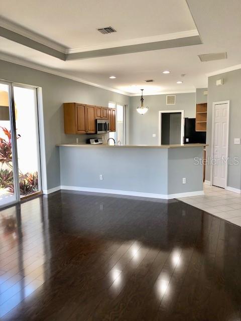 Image 6 of 42 For 238 Mestre Place