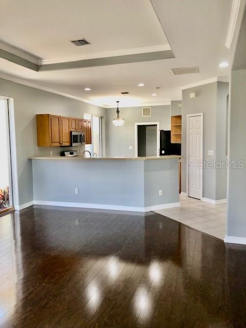 Image 7 of 42 For 238 Mestre Place