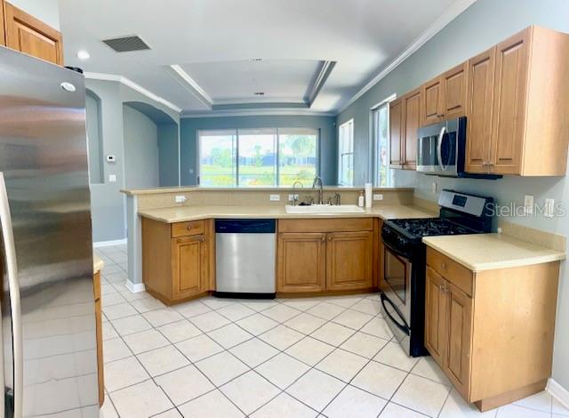 Image 9 of 42 For 238 Mestre Place