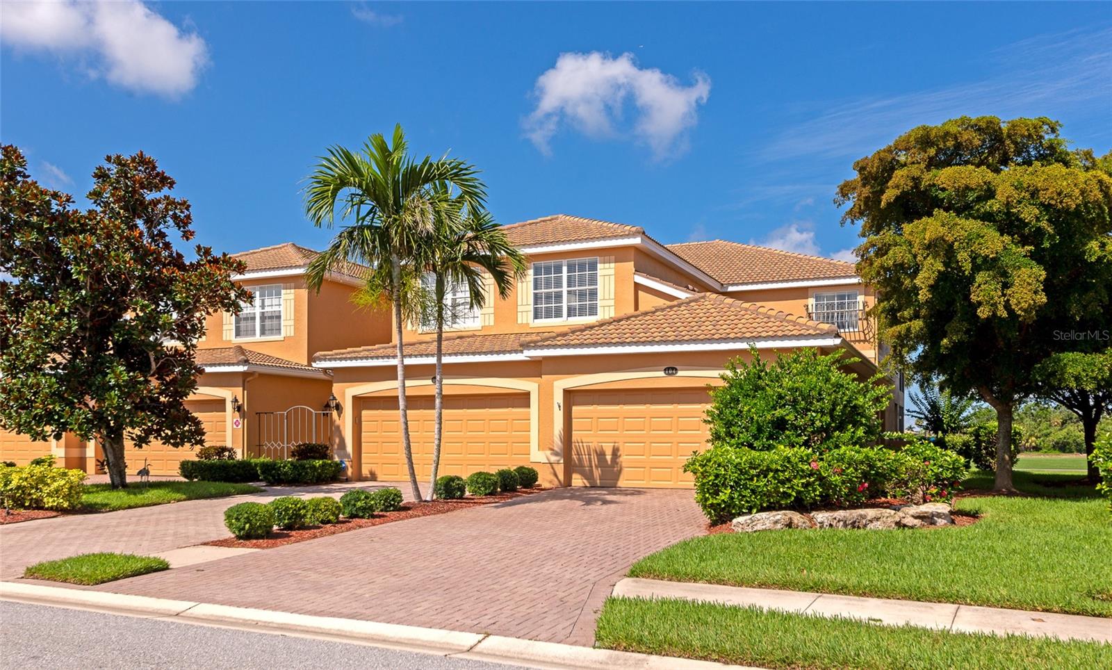 Details for 318 Winding Brook Lane 104, BRADENTON, FL 34212