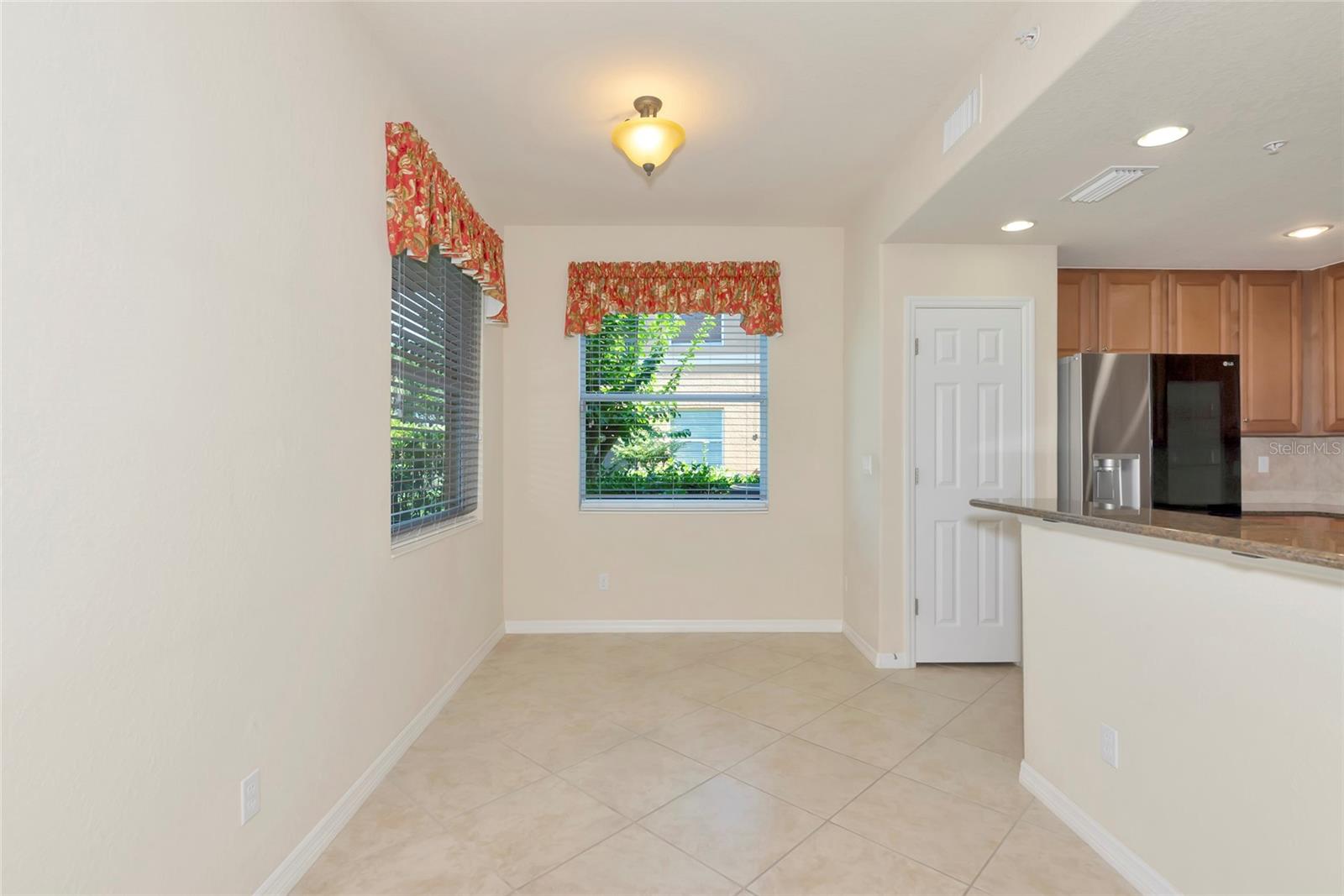 Image 16 of 64 For 318 Winding Brook Lane 104