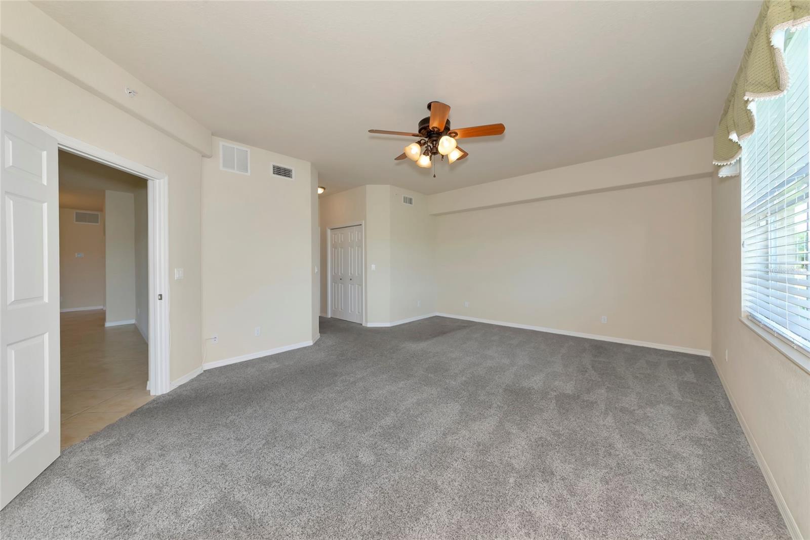 Image 17 of 64 For 318 Winding Brook Lane 104