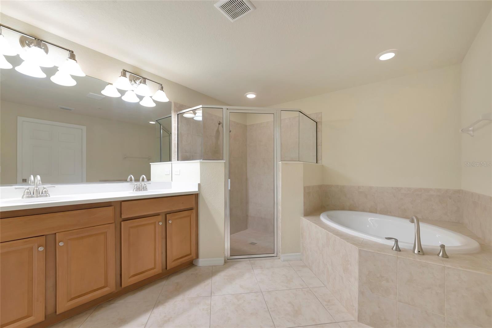 Image 21 of 64 For 318 Winding Brook Lane 104