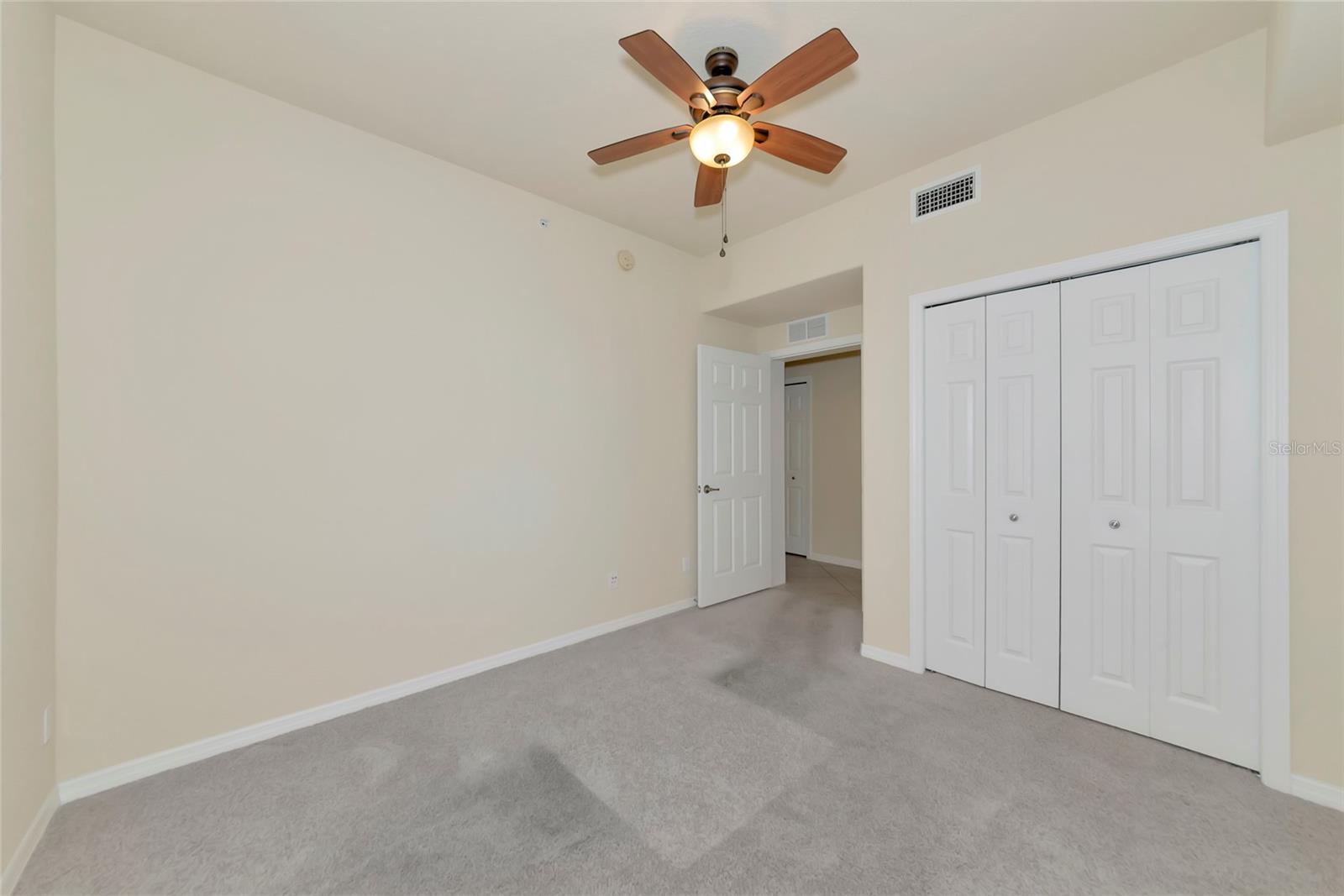 Image 23 of 64 For 318 Winding Brook Lane 104