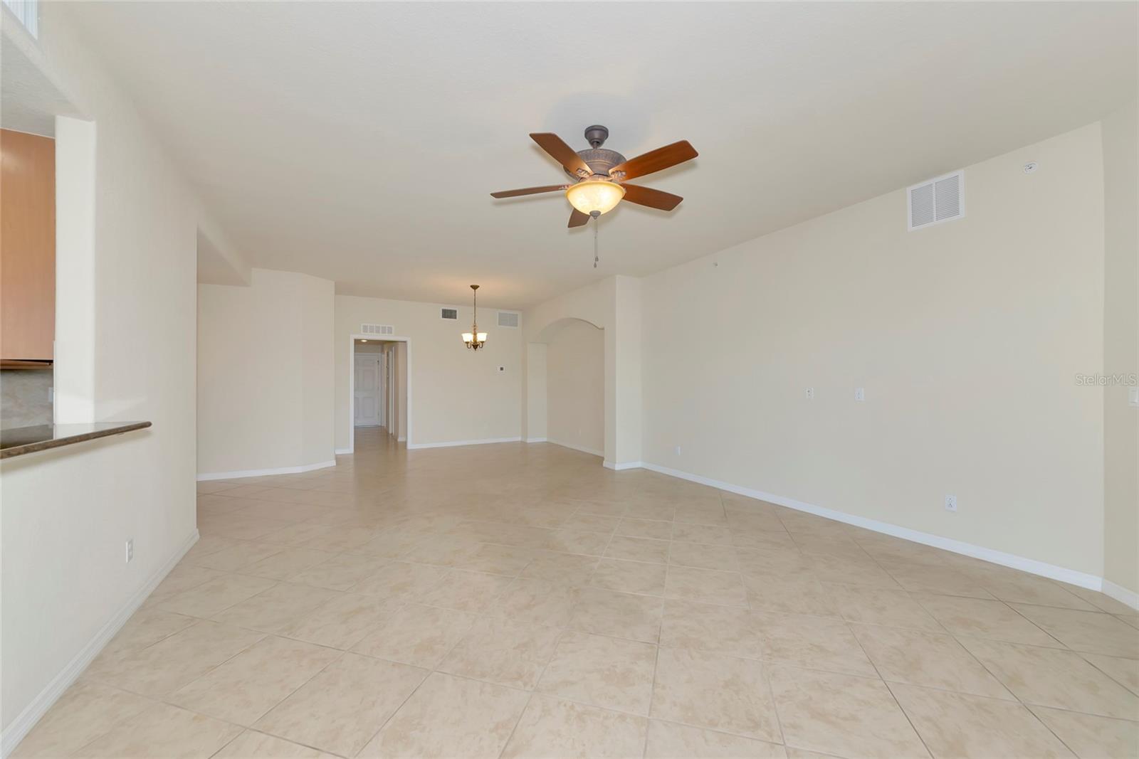 Image 6 of 64 For 318 Winding Brook Lane 104