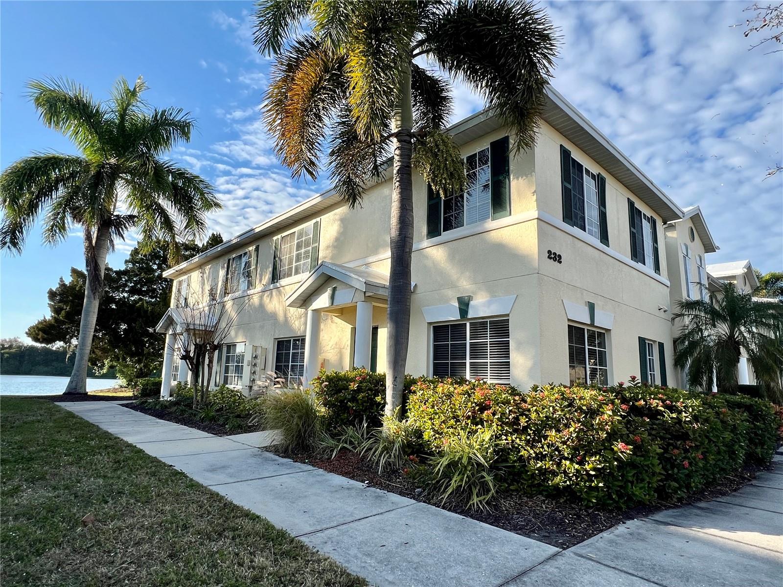 Details for 232 Cape Harbour Loop  101, BRADENTON, FL 34212