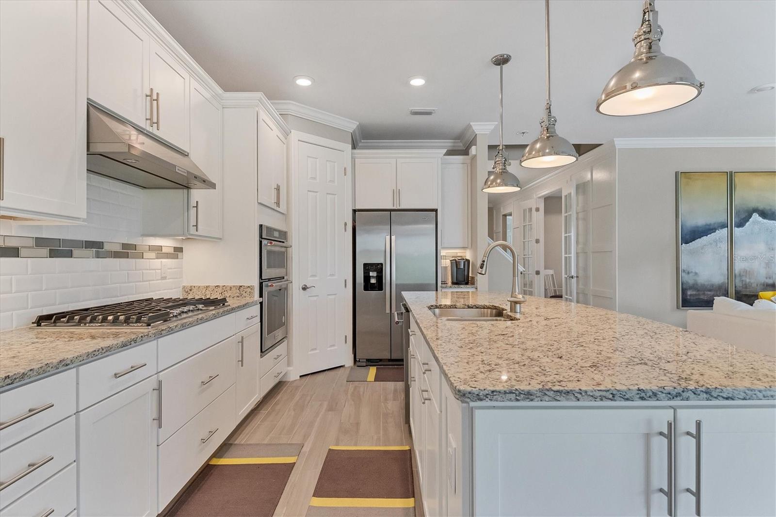 Image 11 of 54 For 5716 Bay Pine Way