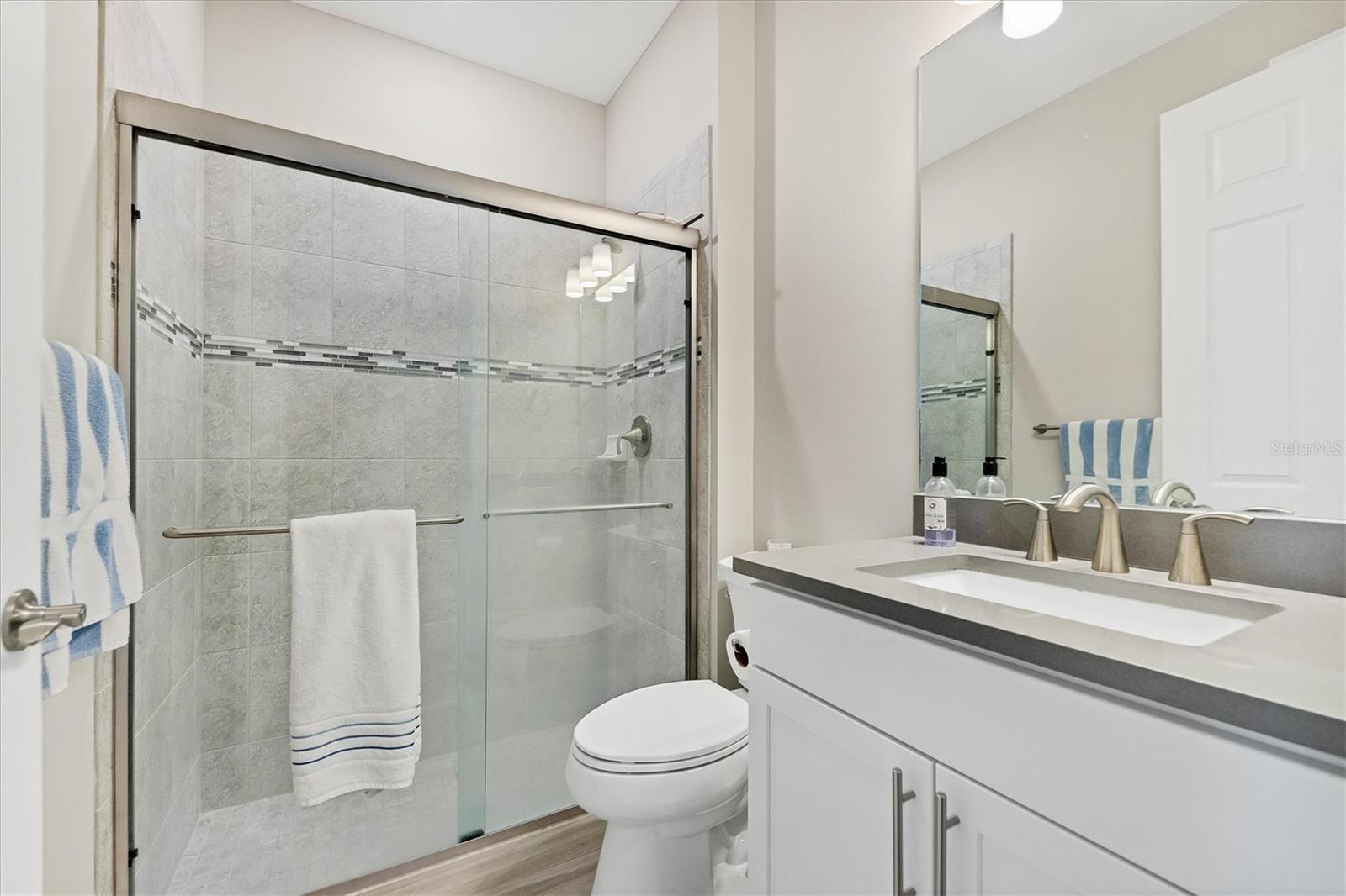 Image 16 of 54 For 5716 Bay Pine Way