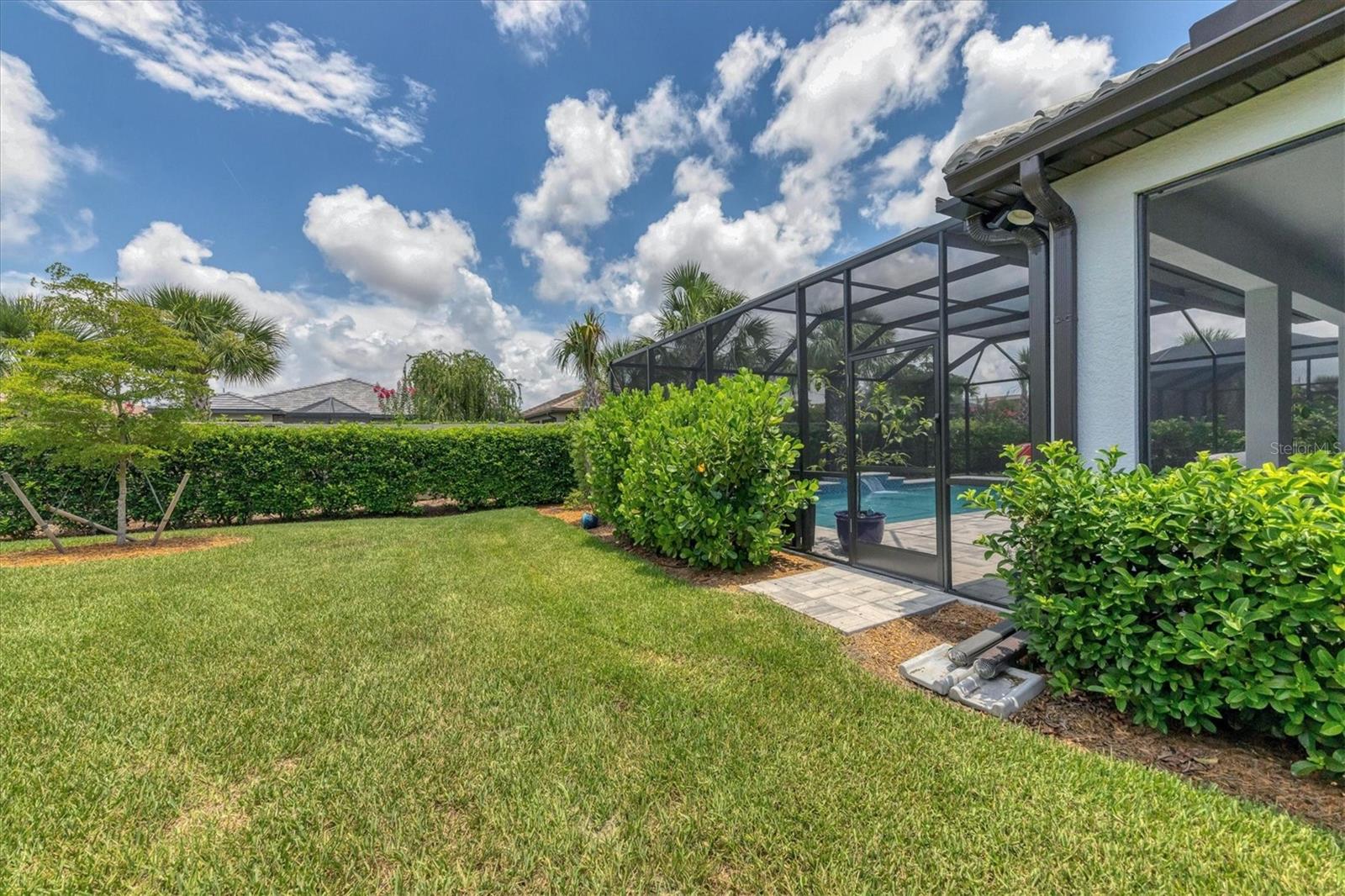 Image 36 of 54 For 5716 Bay Pine Way