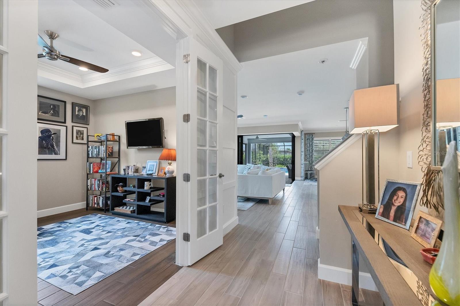 Image 4 of 54 For 5716 Bay Pine Way