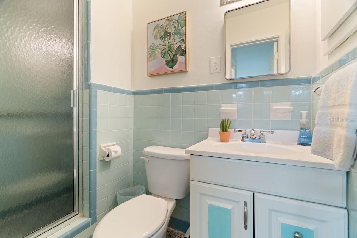 Image 30 of 56 For 6180 42nd Avenue N