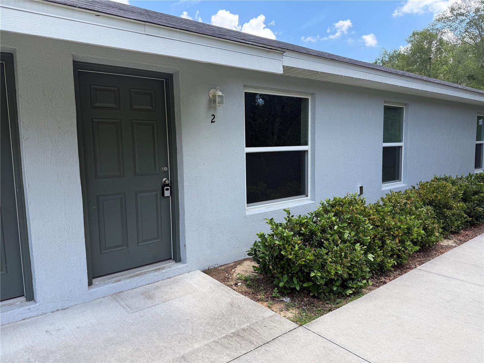 Details for 32 Pine Track 2, OCALA, FL 34472