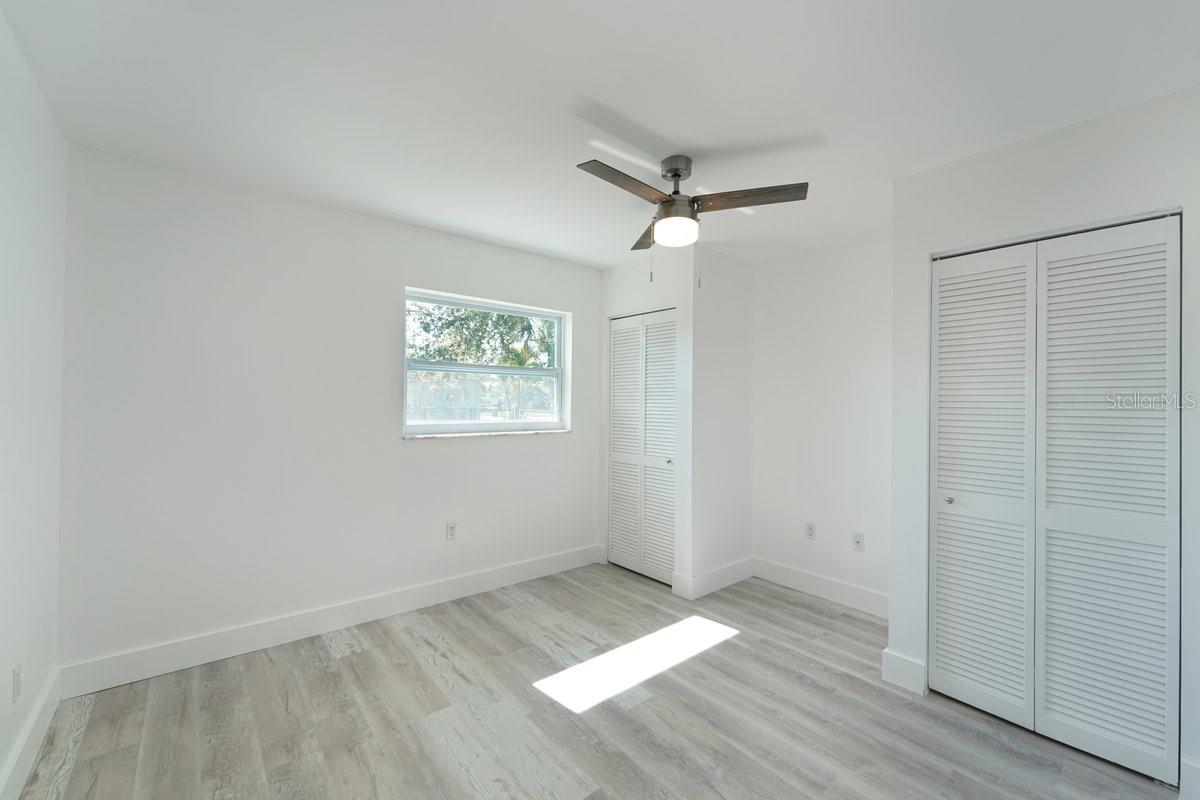 Image 10 of 18 For 7308 17th Avenue W