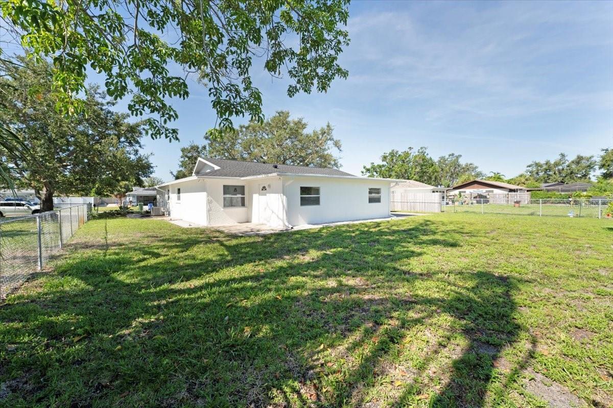 Image 16 of 18 For 7308 17th Avenue W