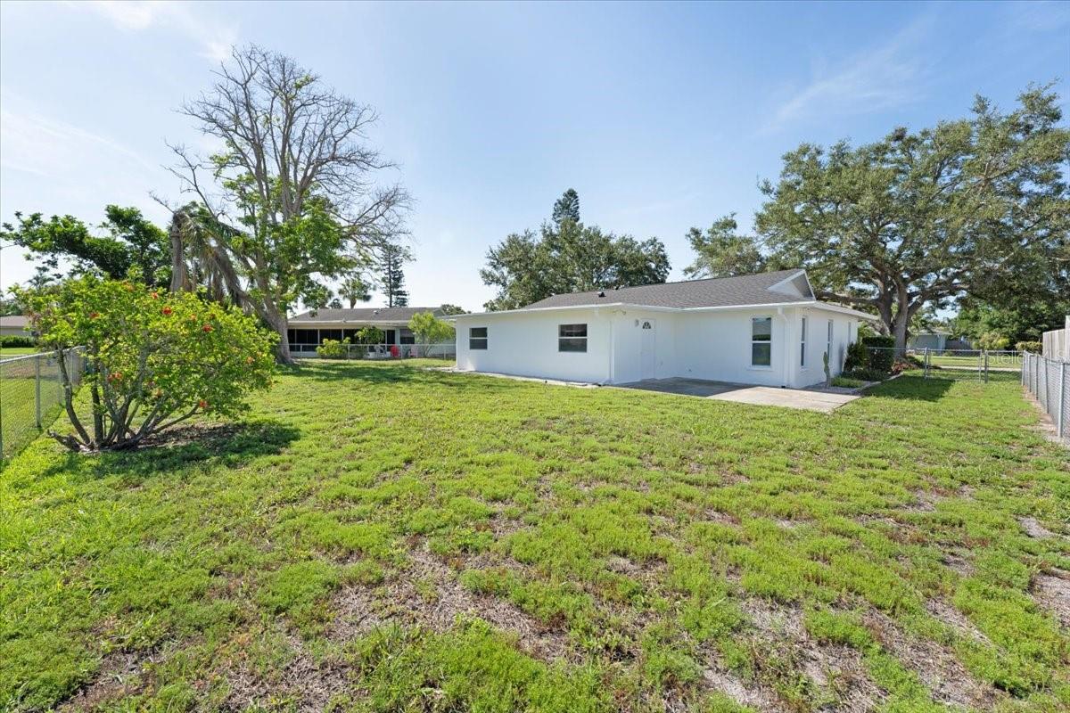 Image 17 of 18 For 7308 17th Avenue W
