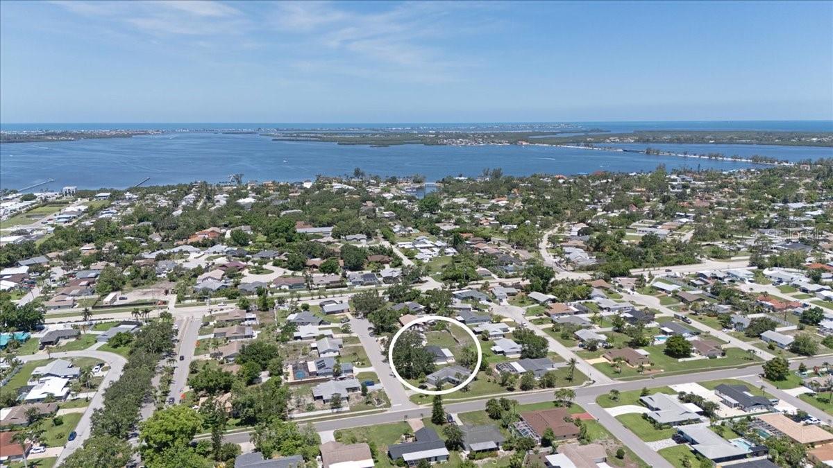 Image 2 of 18 For 7308 17th Avenue W