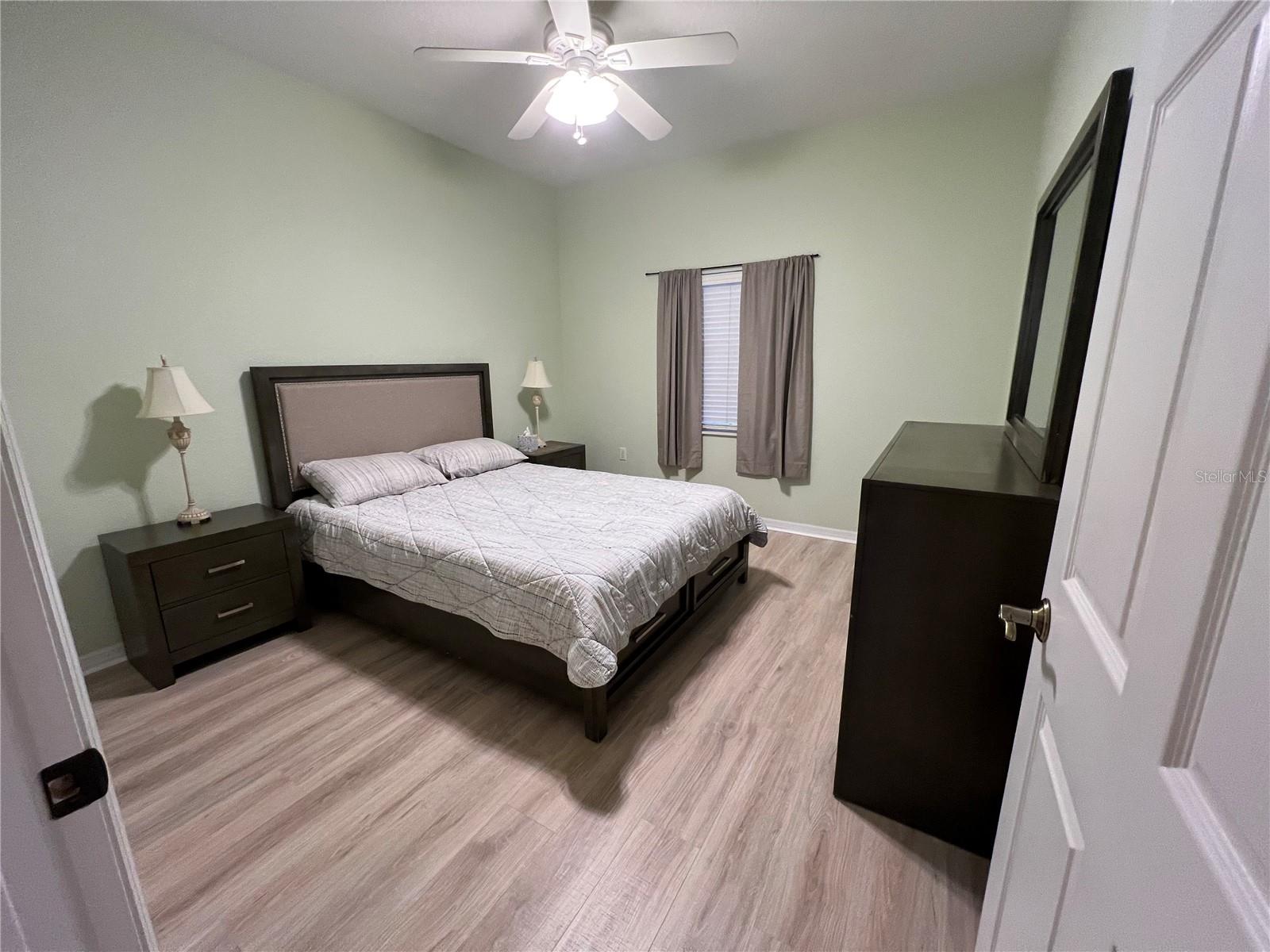 Image 14 of 21 For 1188 Tamiami Trail 403