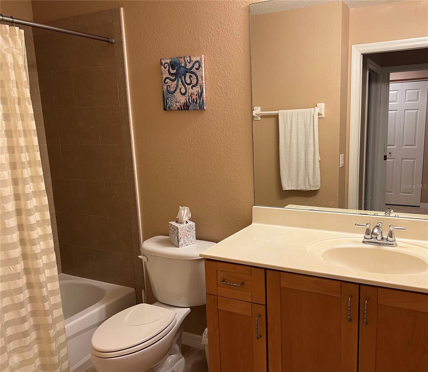Image 15 of 21 For 1188 Tamiami Trail 403
