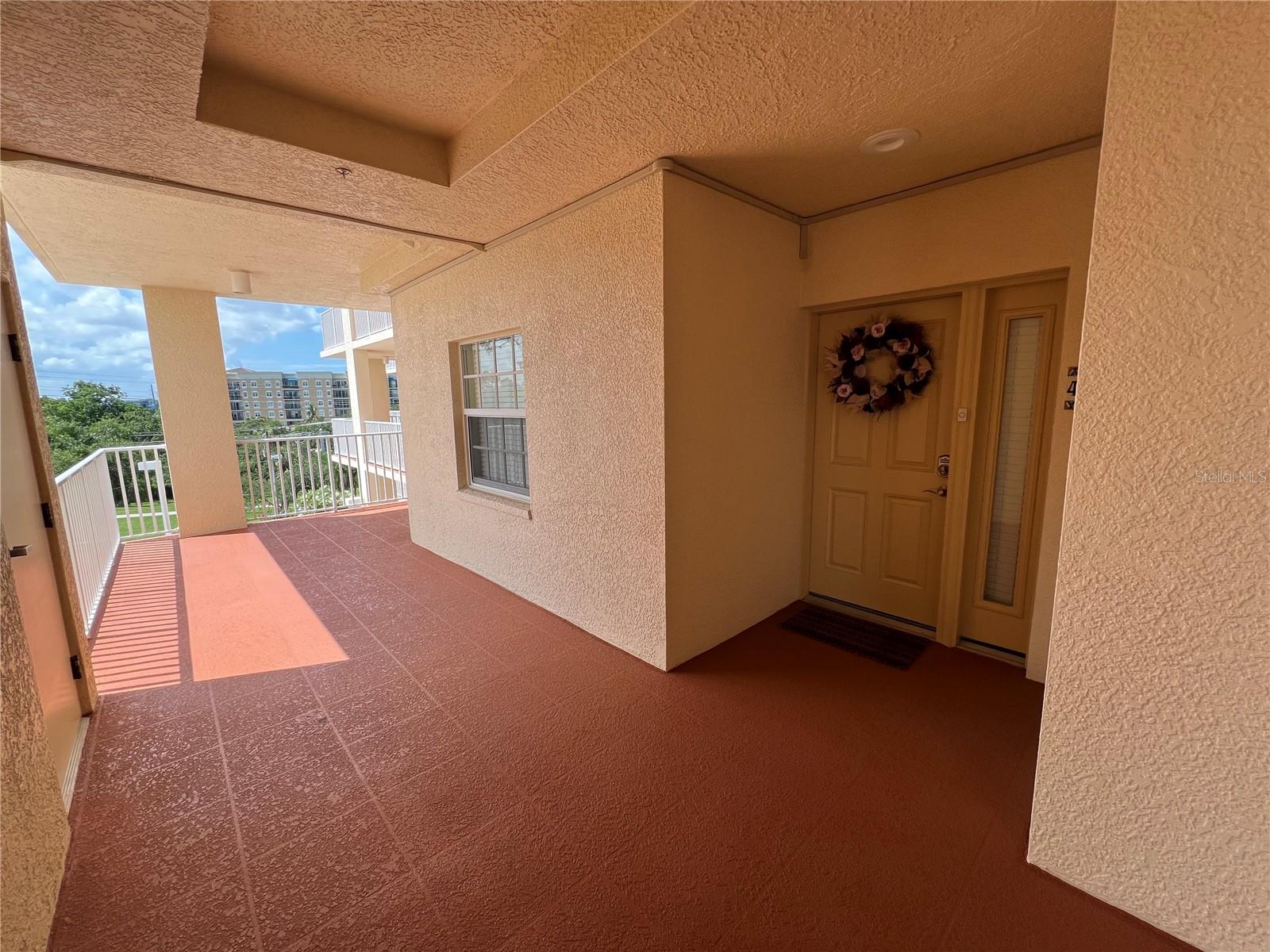 Image 2 of 21 For 1188 Tamiami Trail 403