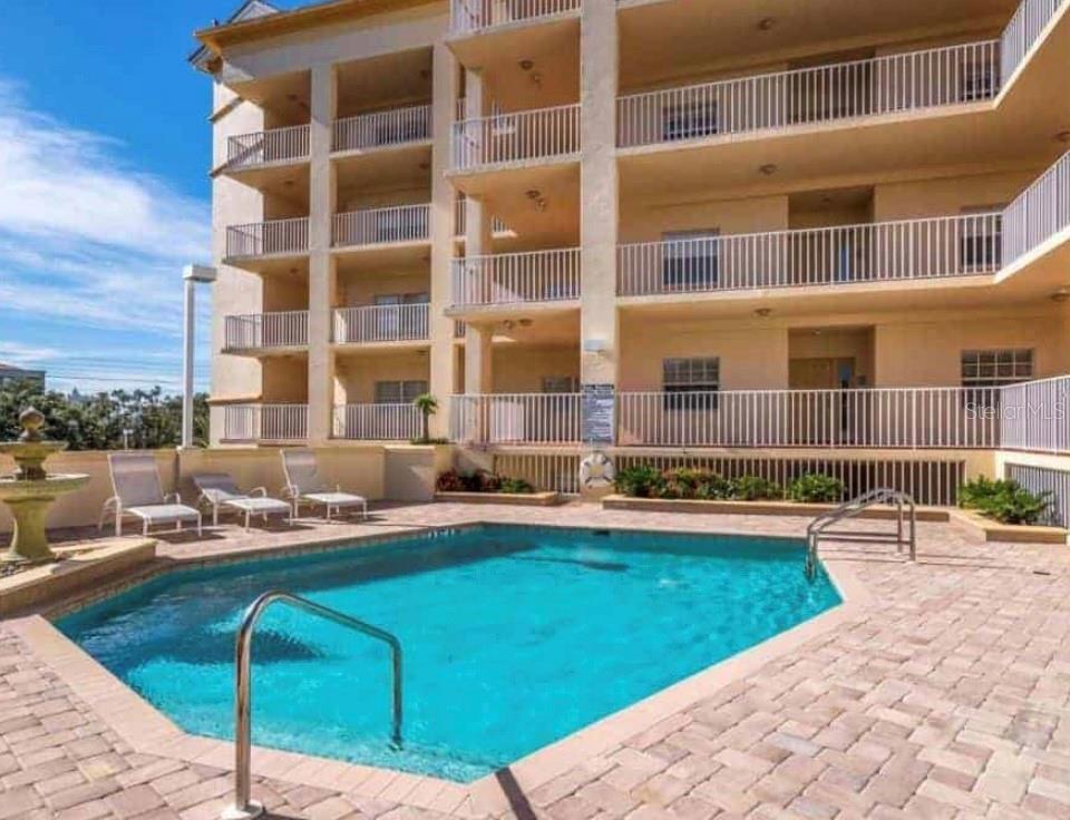 Image 21 of 21 For 1188 Tamiami Trail 403