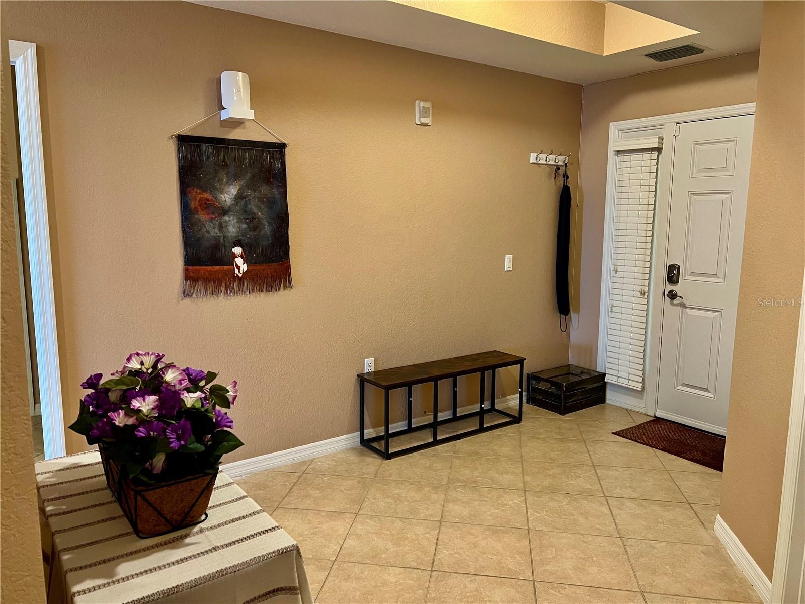 Image 3 of 21 For 1188 Tamiami Trail 403