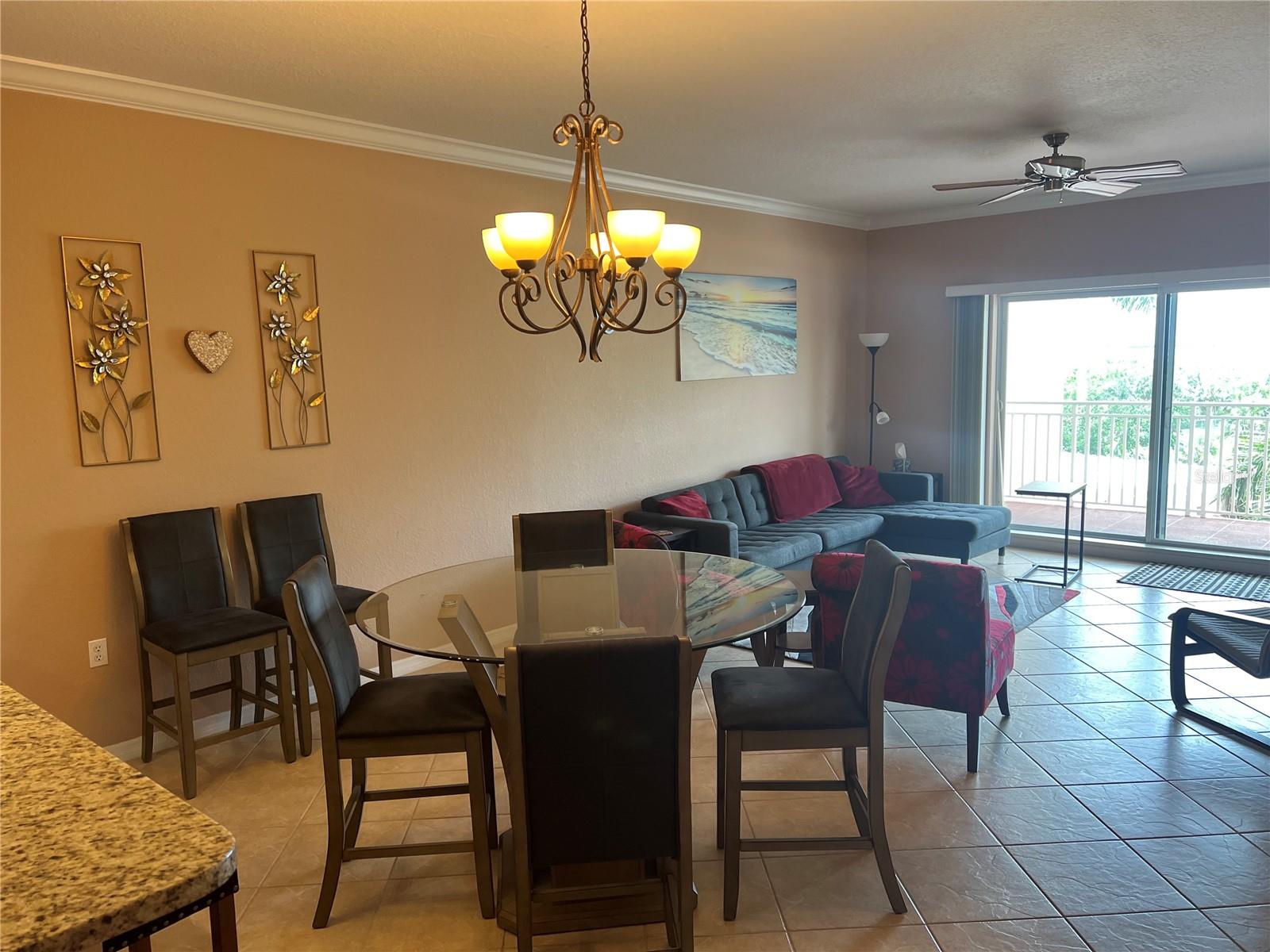 Image 4 of 21 For 1188 Tamiami Trail 403