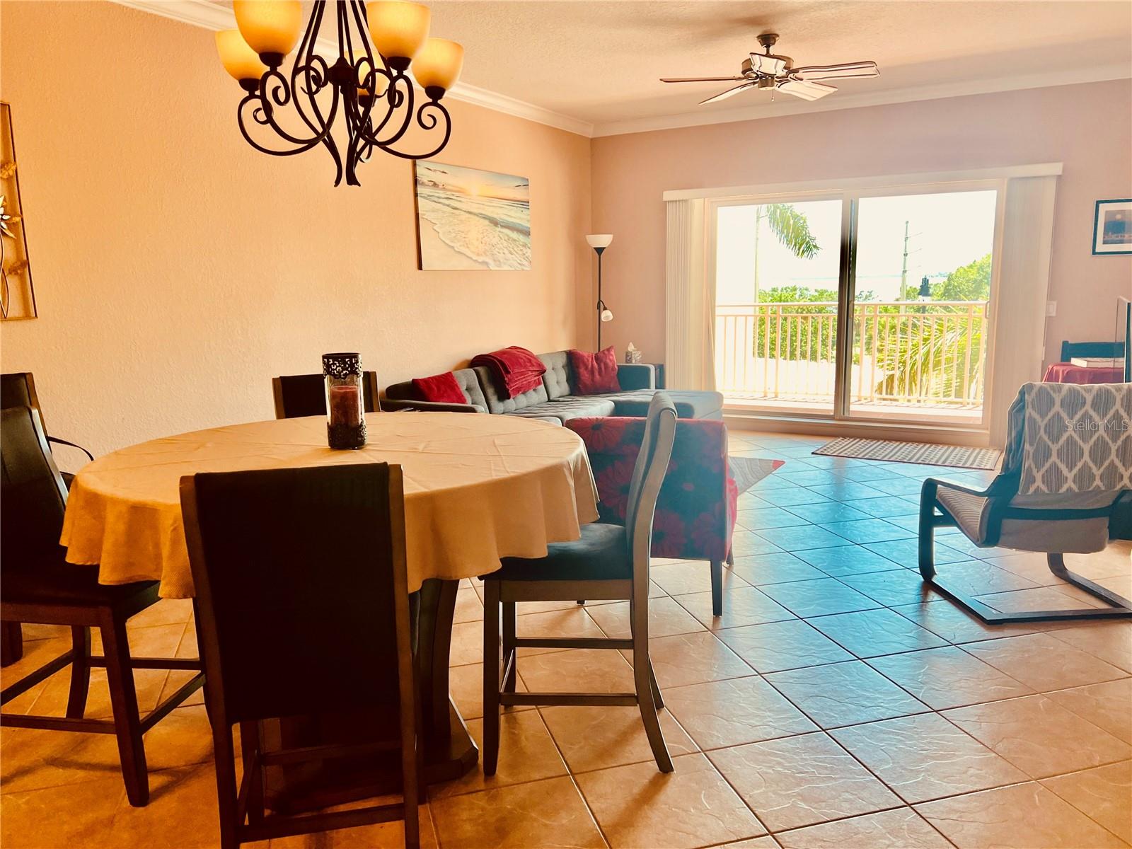 Image 5 of 21 For 1188 Tamiami Trail 403
