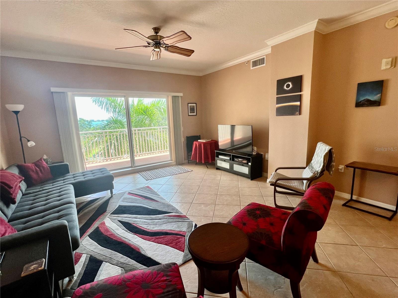 Image 7 of 21 For 1188 Tamiami Trail 403