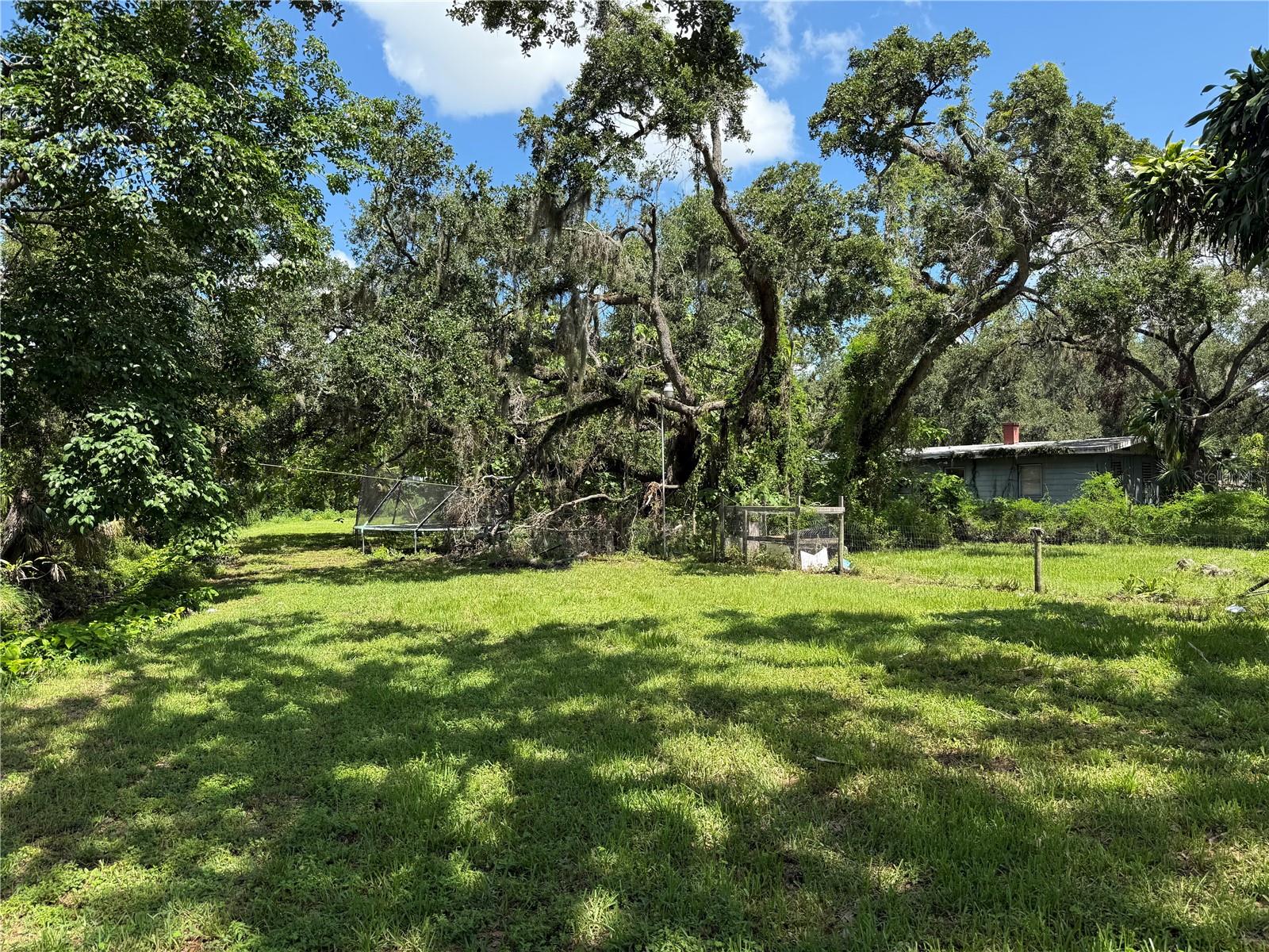 Image 11 of 14 For 5124 17th Street Court E